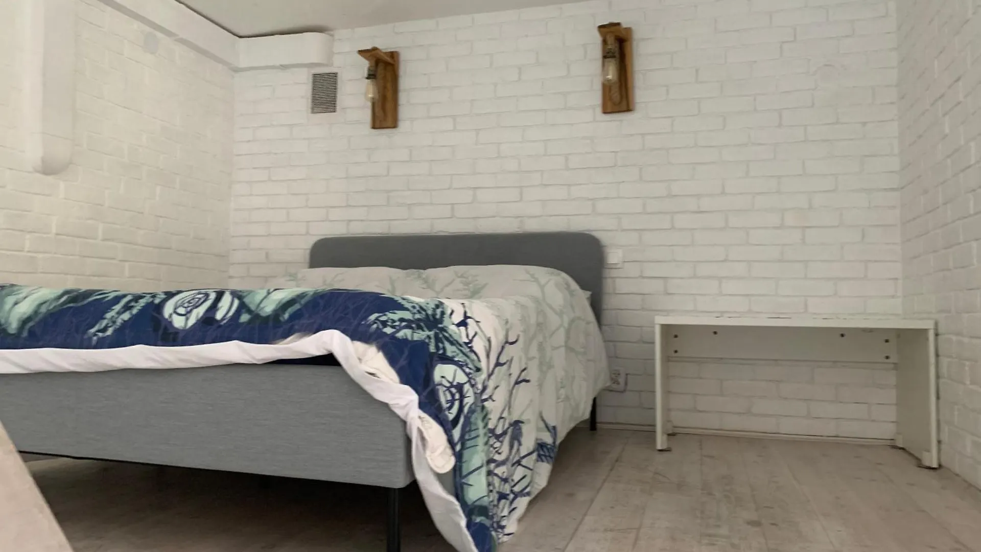 Appartement Amazing Art Loft / City Centrum/ Free Parking Varsovie