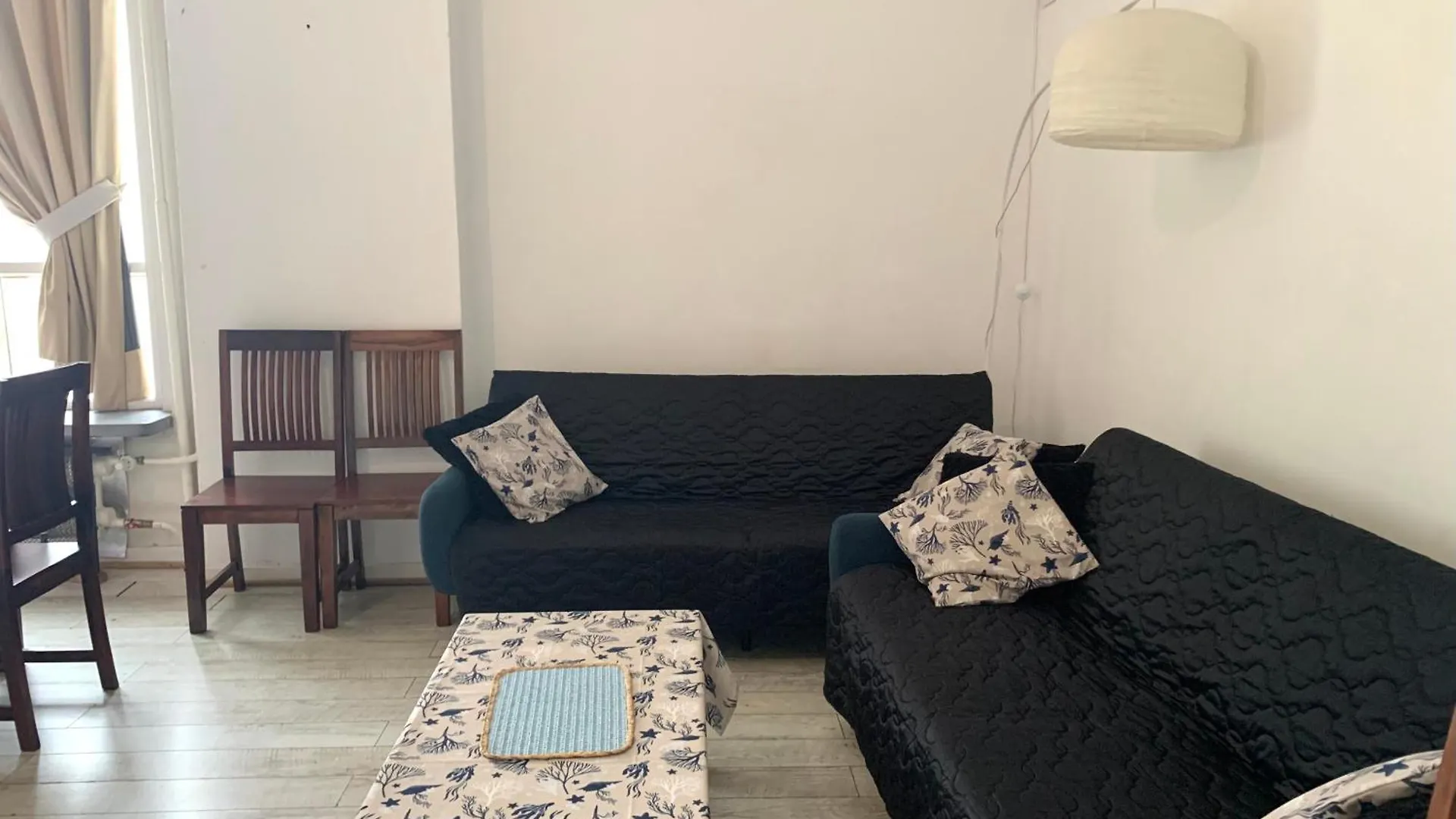 Amazing Art Loft / City Centrum/ Free Parking Varsovie 0*,